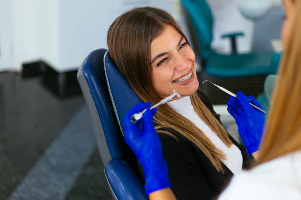 Reliable Maltby, WA Holistic Dental Care Services Solutions