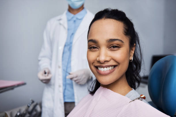 Best Preventive Dentistry  in Maltby, WA