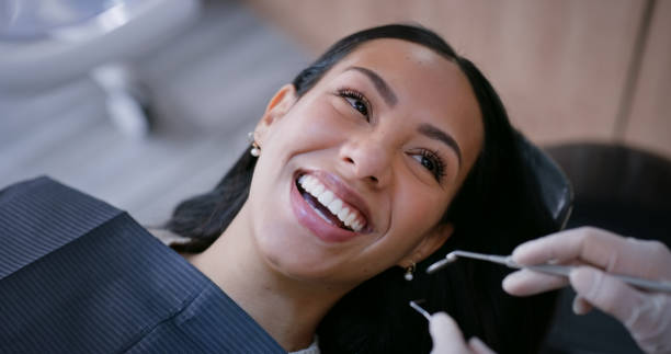 Best General Dentistry  in Maltby, WA