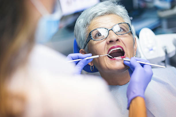 Best Teeth Whitening  in Maltby, WA