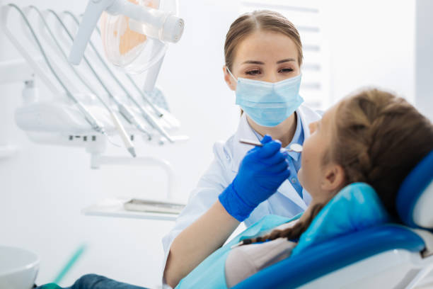 Best Dental Exams and Cleanings  in Maltby, WA